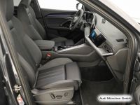 Audi Q5 - Vorschau Bild 12