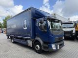 Volvo FL210 14 Tonner - Angebote entsprechen deinen Suchkriterien