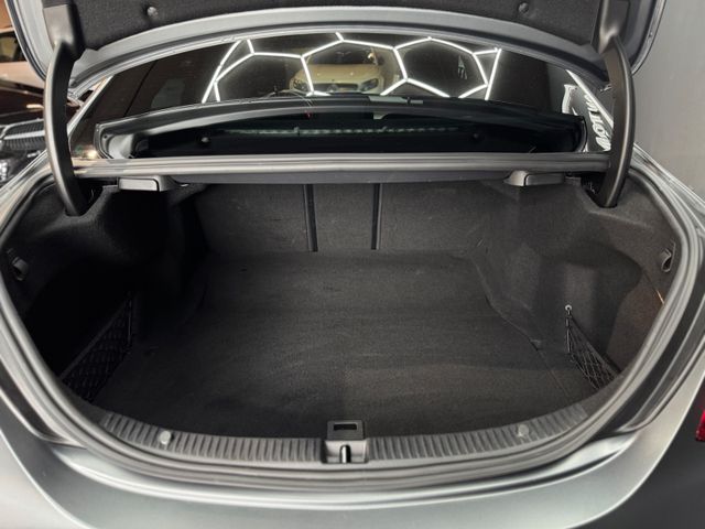 Mercedes-Benz C 63 S AMG*360*PAGA*MEMORY*DESIGNO*DISTRONIC*TOP