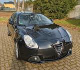 Alfa Romeo Giulietta 1.4 TB 16V MultiAir Turismo Turismo - Alfa Romeo in Mönchengladbach