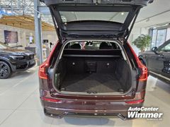 Foto Nummer 7: VOLVO XC 60