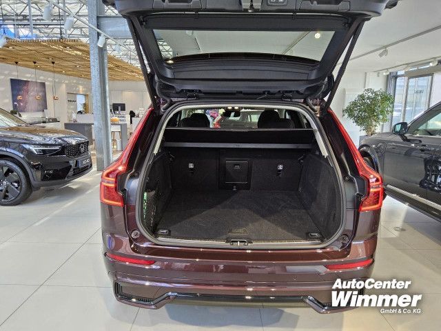 Foto Nummer 7: VOLVO XC 60