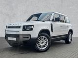 Land Rover Defender 110 D200 S