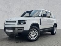 Land Rover Defender - Vorschau Bild 1