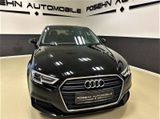 Audi A3 30 TDI Sportback AHK Bi-Xenon Kamera - Audi A3 mit Diesel-Antrieb: Kombi