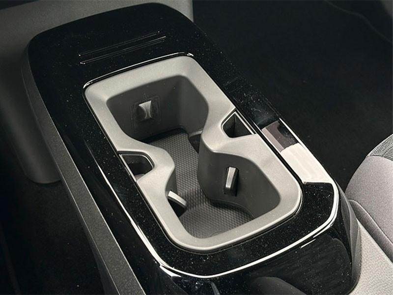 Volkswagen ID.5 Pro/AR-HUD/HARMAN KARDON/IQ.LIGHT, миниатюра 11