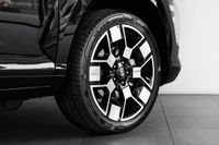 Hyundai KONA - Vorschau Bild 17