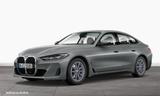 BMW 430i Gran Coupé Navi Harman/K Kamera
