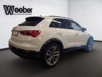 Audi Q3 - Vorschau Bild 14