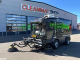 Andere Ravo 580 with 3-rd brush - Angebote