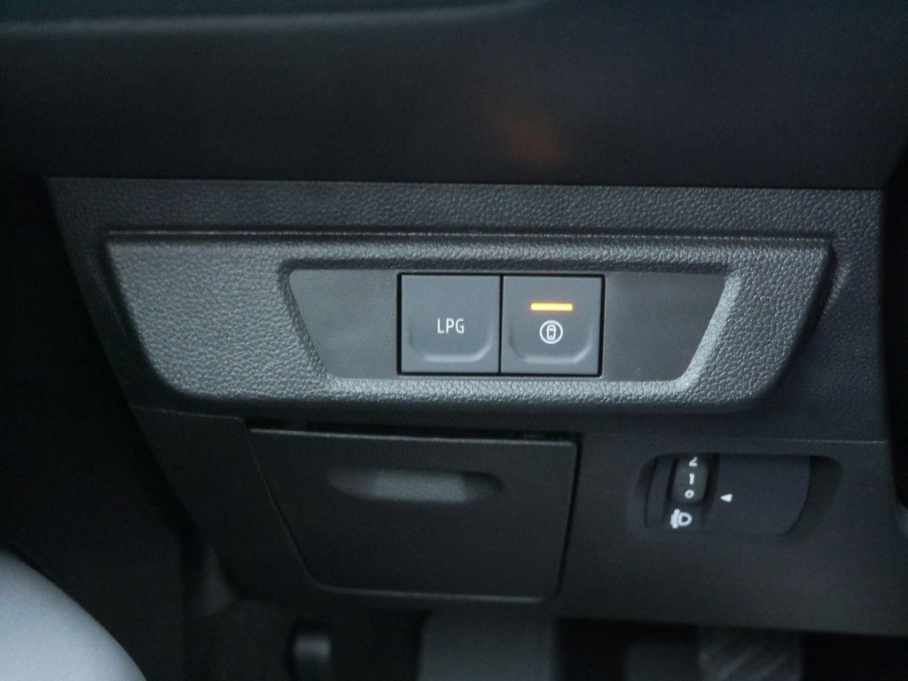 Fahrzeugabbildung Dacia Jogger Extreme+ ECO-G 100