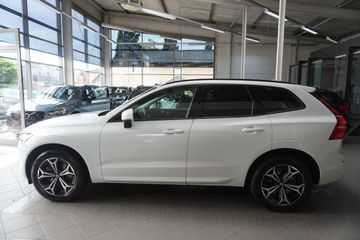 Volvo XC60 - 9