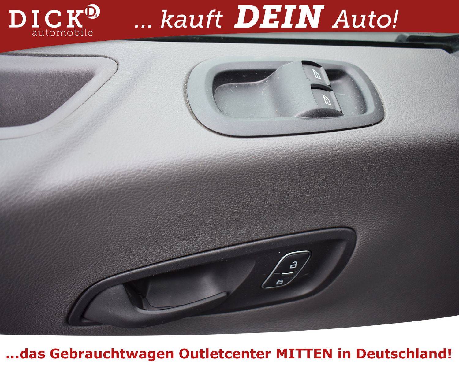 FORD Transit 20d Pritsche 350 L3 Doppelk 7SI+KLIM+SHZ - Image 15