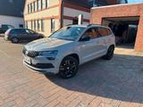 Skoda Karoq 1.5l TSI ACT SPORTLINE SPORTLINE