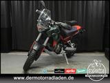 Aprilia Tuareg 660 E5+ TORNADO GREEN // TAGESZULASSUNG