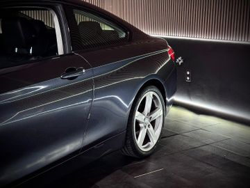 BMW 428 - 5