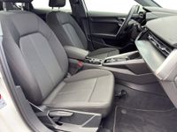 Audi A3 - Vorschau Bild 10