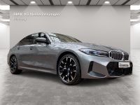 BMW 330 - Vorschau Bild 7