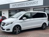 Mercedes-Benz V 250 d AVANTGARDE EDITION - Mercedes-Benz V 250 in Augsburg
