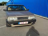 Volvo 780 1991  - gebrauchte Volvo Coupés