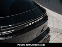 Porsche Macan - Vorschau Bild 14