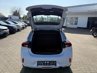 Opel Corsa - Vorschau Bild 20
