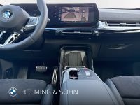 BMW X1 - Vorschau Bild 8