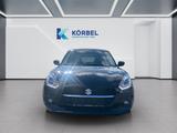 Suzuki Swift Comfort Hybrid*Tempomat*LED*TWW*Apple*Cam* - Suzuki Swift aus 2023