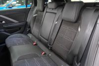 Opel Astra L 1.6 ST Ultimate *NAVI/HUD/AHK/SCHIEBED.*