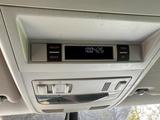 Volkswagen T6 Transporter 4Motion ACC Standheizung  LED  - VW T6 Transporter von privat