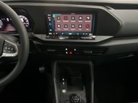 Volkswagen Caddy - Vorschau Bild 11