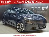 Hyundai Kona Trend NAVI+LED+SHZ+KAMER+ACC+KRELL+MFL+WP - Hyundai KONA in Karlsruhe