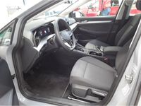 Volkswagen Golf - Vorschau Bild 5