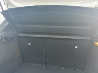 Renault Clio - Vorschau Bild 12