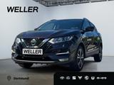 Nissan Qashqai 1.3 DIG-T N-CONNECTA *Pano*CAM*Navi*SHZ* - Nissan Qashqai in Hagen