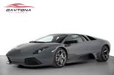 Lamborghini Murciélago LP640 | 'The Perfect Example' - Lamborghini Murciélago aus 2007