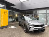 Opel Grandland Enjoy 1.5 CDTI/AT8/MATRIX/KAMERA/DAB/A - Opel: mit Navigationssystem