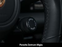 Porsche Macan - Vorschau Bild 15