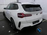 BMW X3 20d xDrive M Sport 20" AHK Pano Lenkradhzg. H - BMW X3 Jahreswagen mit Diesel-Antrieb