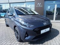 Hyundai i10 - Vorschau Bild 2