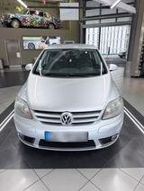 Volkswagen VW Golf Plus | TÜV bis 2028 | 169.000 km |... - VW Golf Plus in Bonn