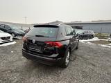 Volkswagen Tiguan Join Start-Stopp*PANORAMA*SSD*19 ZOLL ALU - Volkswagen Tiguan mit Benzin-Antrieb