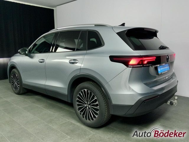 Volkswagen Tiguan 2.0 TDI DSG Life Garantie b. 22.09.29 