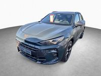 Cupra Terramar - Vorschau Bild 11