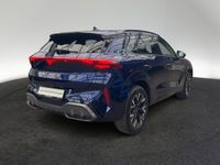 Cupra Terramar - Vorschau Bild 3
