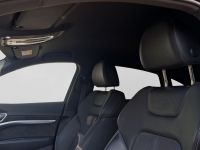 Audi e-tron - Vorschau Bild 18