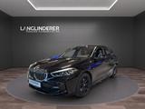 BMW 120d 5-Türer M-Sportpaket Head-Up - BMW 120 M Sportpaket Gebrauchtwagen