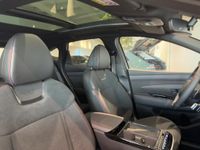 Hyundai TUCSON - Vorschau Bild 11