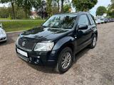 Suzuki Grand Vitara 1.9 DDIS Comfort*AHK* - gebrauchte Suzuki Grand Vitara aus dem Jahr 2007