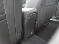 Opel Mokka - Vorschau Bild 20